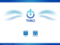 sftheo.com