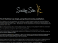 sheddingskins.com