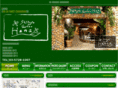 shibuyagarden-hana.com