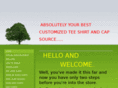 shirtz2u.com