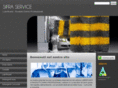 sifraservice.com