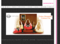 simplera.com