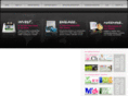 smartsley.com