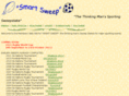 smartsweep.net