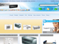 soldimat.net