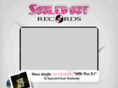 souledoutrecords.com