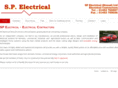 spelectrical.com