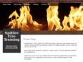 spitfiretestingandtraining.com