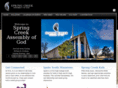 springcreekassembly.com