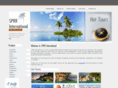 sprrinternational.com