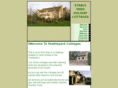 stableyardcottages.com