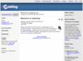 stantong.com