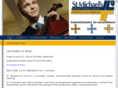 stmichaelsrc.org