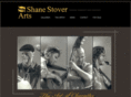 stoverart.com