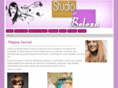studiodabeleza.com