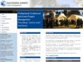 successfulevents.co.za