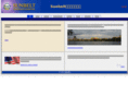 sunbeltnechina.com
