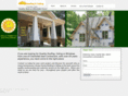 sunnycontractor.com