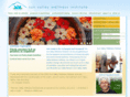 sunvalleywellnessinstitute.com