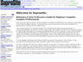 suprasight.com