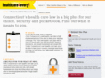 sustinet.com
