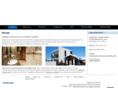 swansonconstructiondev.com