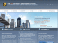 t-and-h.com