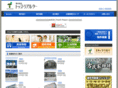 t-realtor.com
