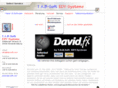 tab-soft.com