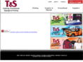 tands.ca