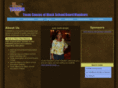tcbsbm.net