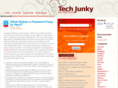 tech-junky.com