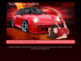 techniciangallery.com