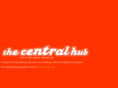 thecentralhub.com