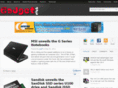 thegadgetclub.net