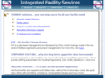 theintegratedcompanies.com
