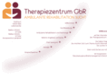 therapiezentrum-sucht.de