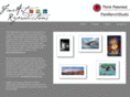 thinkfine-art.com
