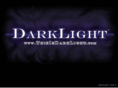 thisisdarklight.com