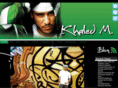 thisiskhaledm.com