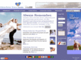 timelesslove.com