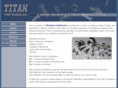 titan-fasteners.com
