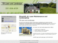 tmlawnandlandscape.com