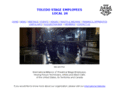 toledostageemployees.org