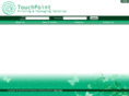 touchpointproducts.com
