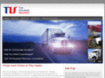 towinsurancespecialist.com
