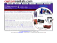 trade-show-exhibit-tradeshow-booth-rentals-of-orlando-miami.com