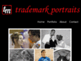trademarkportraits.com