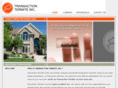 transactiontermite.com