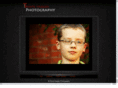 travisimages.com